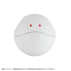 Productafbeelding Mobile Suit Gundam GQuuuuuuX Spaarpot Haro 12 cm