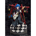Productafbeelding Bocchi the Rock! Beeld 1/7 Ryo Yamada 23 cm