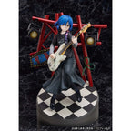 Productafbeelding Bocchi the Rock! Beeld 1/7 Ryo Yamada 23 cm