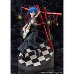 Productafbeelding Bocchi the Rock! Beeld 1/7 Ryo Yamada 23 cm