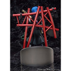 Productafbeelding Bocchi the Rock! Beeld 1/7 Ryo Yamada 23 cm