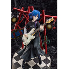 Productafbeelding Bocchi the Rock! Beeld 1/7 Ryo Yamada 23 cm