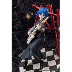 Productafbeelding Bocchi the Rock! Beeld 1/7 Ryo Yamada 23 cm