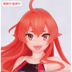 Productafbeelding Mushoku Tensei: Jobless Reincarnation Seizoen 2 Vivit PVC