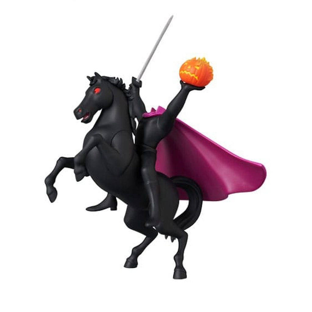 Productafbeelding Disney UDF Serie 11 Mini figuur The Headless Horseman 7 cm