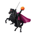 Productafbeelding Disney UDF Serie 11 Mini figuur The Headless Horseman 7 cm