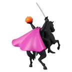 Productafbeelding Disney UDF Serie 11 Mini figuur The Headless Horseman 7 cm