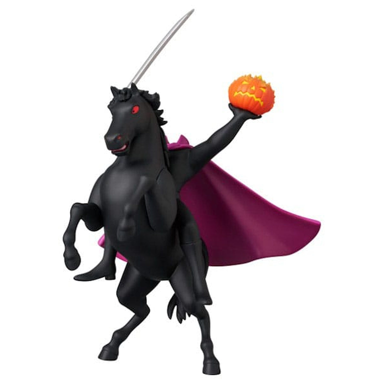 Productafbeelding Disney UDF Serie 11 Mini figuur The Headless Horseman 7 cm
