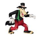 Productafbeelding Disney UDF Serie 11 Mini figuur Mickey Mouse Grote Boze Wolf 7 cm