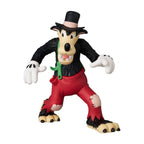 Productafbeelding Disney UDF Serie 11 Mini figuur Mickey Mouse Grote Boze Wolf 7 cm