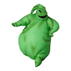 Productafbeelding The Nightmare Before Christmas UDF Serie 11 mini-figuur Oogie