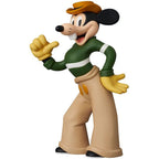 Productafbeelding Disney UDF Serie 11 Minifiguur Mickey Mouse Mortimer Mouse 7