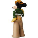 Productafbeelding Disney UDF Serie 11 Minifiguur Mickey Mouse Mortimer Mouse 7
