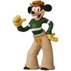 Productafbeelding Disney UDF Serie 11 Minifiguur Mickey Mouse Mortimer Mouse 7