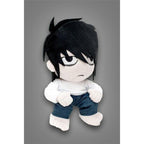 Productafbeelding Death Note Knuffelfiguur L 25 cm