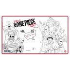 Productafbeelding Ultimate Guard Playmat One Piece – Sketch