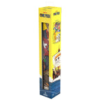 Productafbeelding Ultimate Guard Play-Mat One Piece – Crew