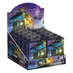 Productafbeelding Ultimate Guard Art Sleeves Magic: The Gathering | Teenage Mutant Ninja Turtles