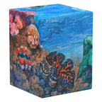Productafbeelding Ultimate Guard RTE Boulder 100+ Coral Places - Seablue Hush