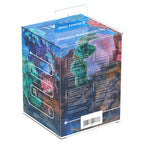 Productafbeelding Ultimate Guard RTE Boulder 100+ Coral Places - Seablue Hush