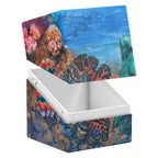 Productafbeelding Ultimate Guard RTE Boulder 100+ Coral Places - Seablue Hush