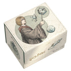 Productafbeelding Ultimate Guard Sidewinder 100+ Xenoskin Harry Potter - Ron