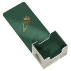 Productafbeelding Ultimate Guard Sidewinder 100+ Xenoskin Harry Potter - Ron