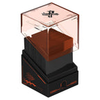 Productafbeelding Ultimate Guard Boulder 100+ Magic: The Gathering "Edge of Eternities" Deckbox