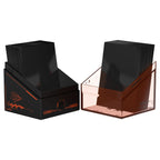 Productafbeelding Ultimate Guard Boulder 100+ Magic: The Gathering "Edge of Eternities" Deckbox