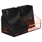 Productafbeelding Ultimate Guard Boulder 100+ Magic: The Gathering "Edge of Eternities" Deckbox