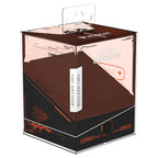 Productafbeelding Ultimate Guard Boulder 100+ Magic: The Gathering "Edge of Eternities" Deckbox
