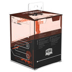 Productafbeelding Ultimate Guard Boulder 100+ Magic: The Gathering "Edge of Eternities" Deckbox