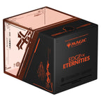 Productafbeelding Ultimate Guard Boulder 100+ Magic: The Gathering "Edge of Eternities" Deckbox
