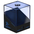 Productafbeelding Ultimate Guard Boulder 100+ Magic: The Gathering "Edge of Eternities" Deckbox