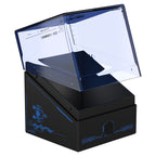 Productafbeelding Ultimate Guard Boulder 100+ Magic: The Gathering "Edge of Eternities" Deckbox