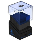 Productafbeelding Ultimate Guard Boulder 100+ Magic: The Gathering "Edge of Eternities" Deckbox