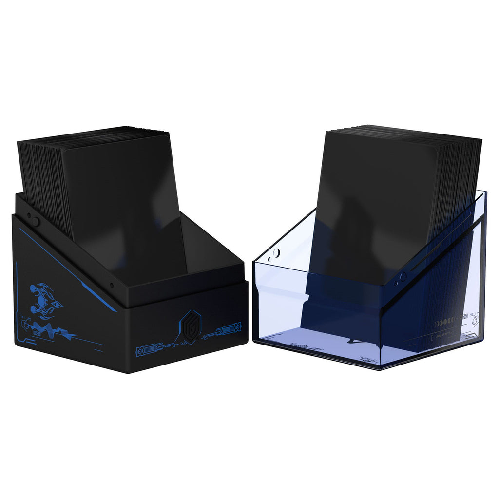 Productafbeelding Ultimate Guard Boulder 100+ Magic: The Gathering "Edge of Eternities" Deckbox