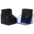 Productafbeelding Ultimate Guard Boulder 100+ Magic: The Gathering "Edge of Eternities" Deckbox