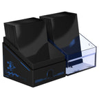Productafbeelding Ultimate Guard Boulder 100+ Magic: The Gathering "Edge of Eternities" Deckbox