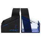 Productafbeelding Ultimate Guard Boulder 100+ Magic: The Gathering "Edge of Eternities" Deckbox