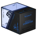 Productafbeelding Ultimate Guard Boulder 100+ Magic: The Gathering "Edge of Eternities" Deckbox