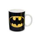 Productafbeelding DC Comics Mok Batman