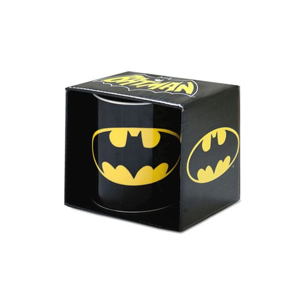 Productafbeelding DC Comics Mok Batman