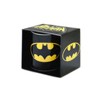 Productafbeelding DC Comics Mok Batman