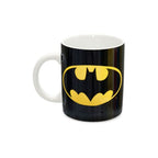 Productafbeelding DC Comics Mok Batman