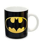 Productafbeelding DC Comics Mok Batman