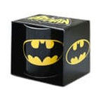 Productafbeelding DC Comics Mok Batman