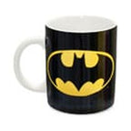 Productafbeelding DC Comics Mok Batman