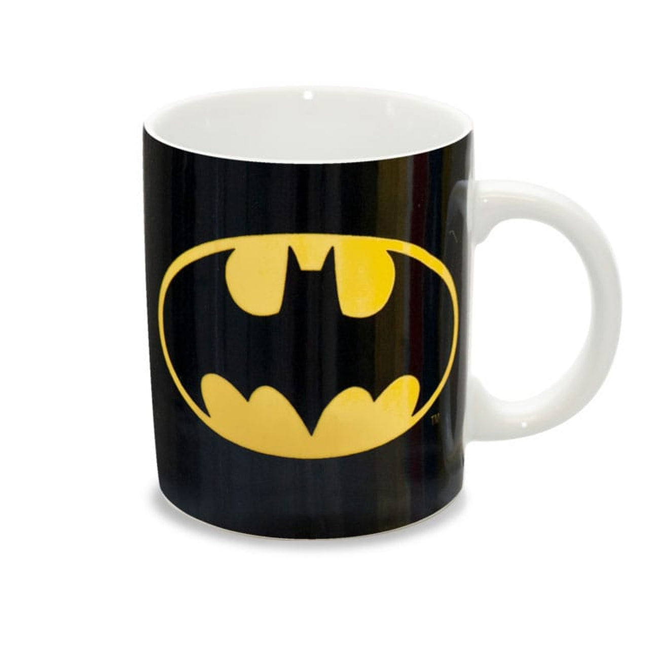 Productafbeelding DC Comics Mok Batman