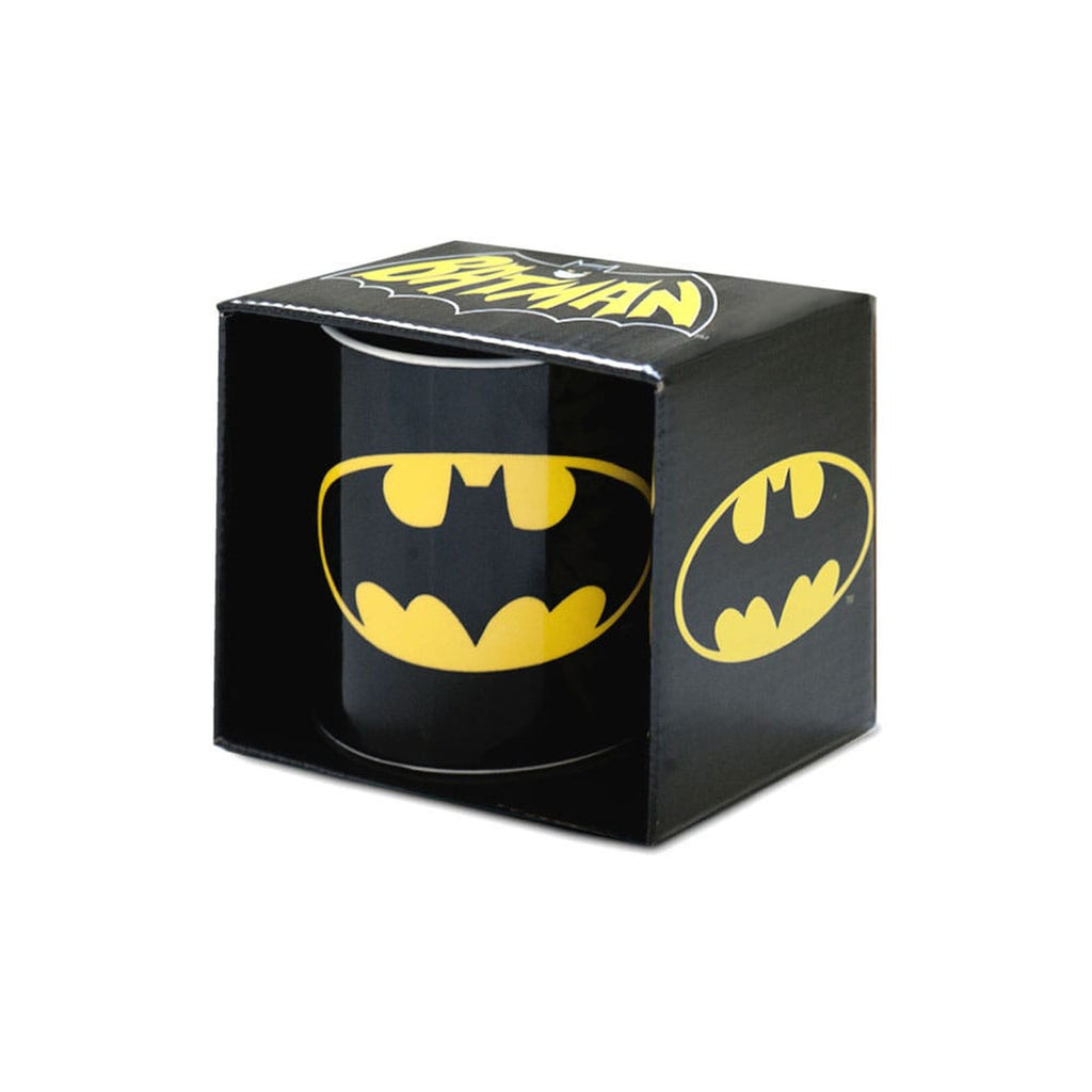 Productafbeelding DC Comics Mok Batman